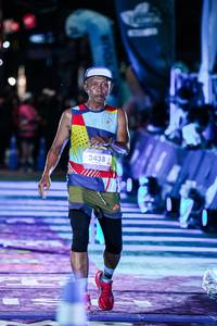 BIB: 
                            <button type="button" onclick="openModal(26320703)" class="btn btn-primary btn-sm float-right btn-popup" data-toggle="modal" data-target=".modal-high-quality">
                        <i class="fas fa-shopping-cart"></i> Add to Cart
                    </button>
                                            <button type="button" onclick="isThisMe(26320703, true)" class="btn btn-success btn-sm float-right btn-popup btn-isme hidden" data-toggle="tooltip" data-placement="bottom" title="นี่คือรูปของคุณใช่ไหม คลิกที่นี่เพื่อเอาเข้าอัลบั้ม">
                        <i class="fas fa-plus"></i> Add to album
                    </button>
                    <button type="button" onclick="isThisMe(26320703, false)" class="btn btn-warning btn-sm float-right btn-popup btn-isnotme hidden">
                        <i class="fas fa-ban"></i> Remove from album
                    </button>